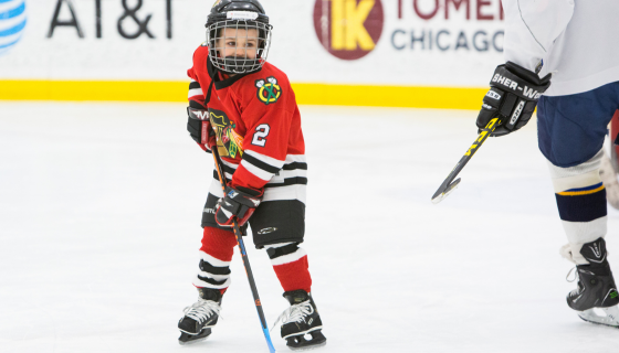 LB ADV SKATING SKILLS| WEDNESDAY 6:00PM